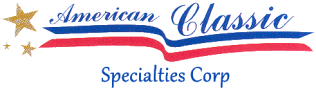 American Classic Specialties Corp