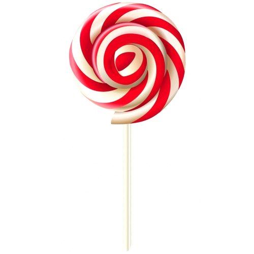 Picture of LOLLY POP *STICKS* ONLY