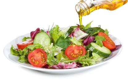 Picture of SALAD OIL 35lb