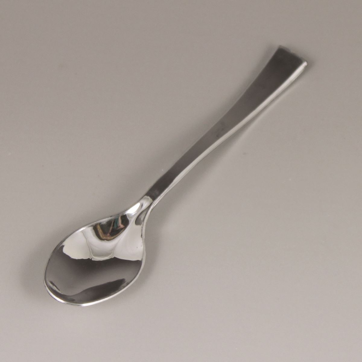Picture of SPOONS 50CT BOX/600 PCS