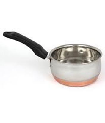 Picture of 5 LITER PAN - 150 ct