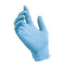 Picture of GLOVES 100ct (S,M,L,XL)