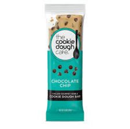 Picture of COOKIE DOUGH FLAVOR - 1GAL