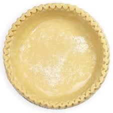Picture of 3" PIE CRUST SHELL 90CT