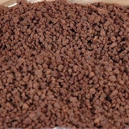 Picture of CHOCOLATE CRUNCH - 30LB