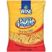 Picture of CHIPS - DIPSY DOODLE 72ct