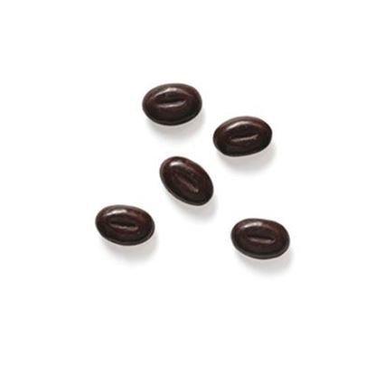 Picture of IN2 COFFEE BEANS 6.6LB