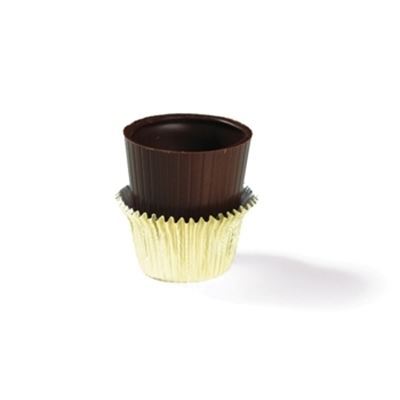 Picture of IN2 LIQUEUR CUP DARK 252pc