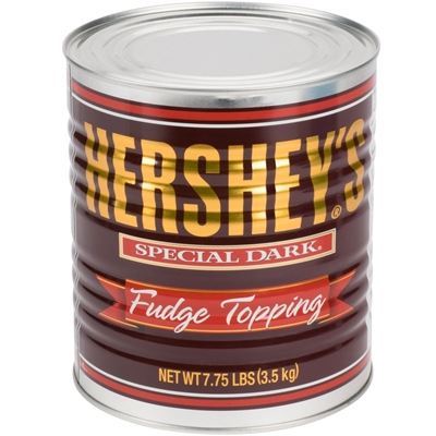 Picture of HERSHEY'S MILK CH 4/48OZ POUCH
