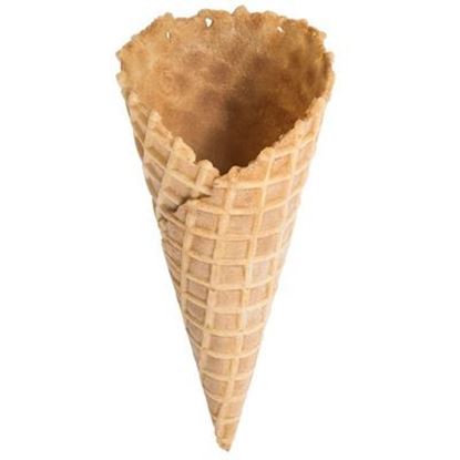 Picture of CONES- WAFFLE 228ct