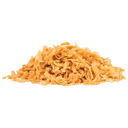 Picture of TOASTED COCONUT - 24oz