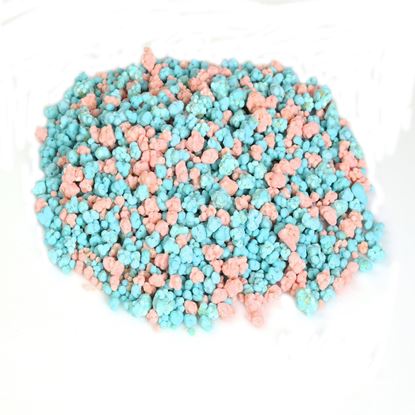 Picture of TR 10LB COTTON CANDY FIZZY