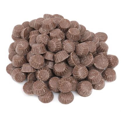Picture of TR 10LB MICRO PB CUPS