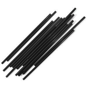 Picture of COFFEE STIRRERS