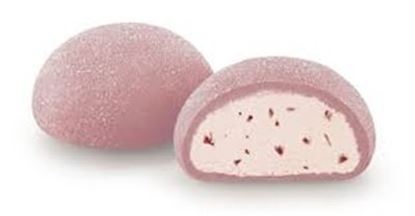Picture of MOCHI RED BEAN 48ct