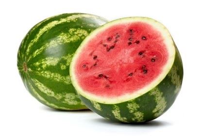 Picture of HH NF WATERMELON SORB 4/1GAL