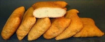 Picture of POTATO KNISHES 30ct