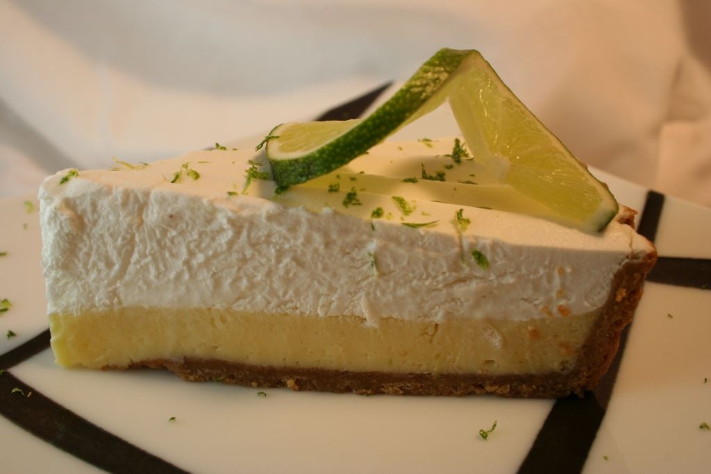 Picture of DS* KEY LIME 12 CUT