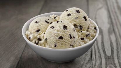 Picture of A.C. **ICE** TUB VANILLA CHIP