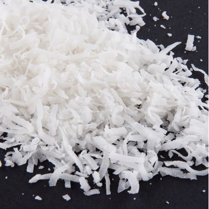 Picture of COCONUT FLAKES - 10LBS