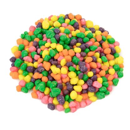 Picture of TR 10LB RAINBOW NERDS