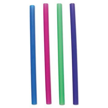 Picture of STRAWS COLOSSAL  8.5in 4000ct