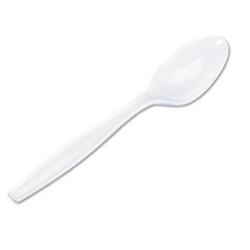 Picture of SPOONS - HEAVY DUTY 1000ct