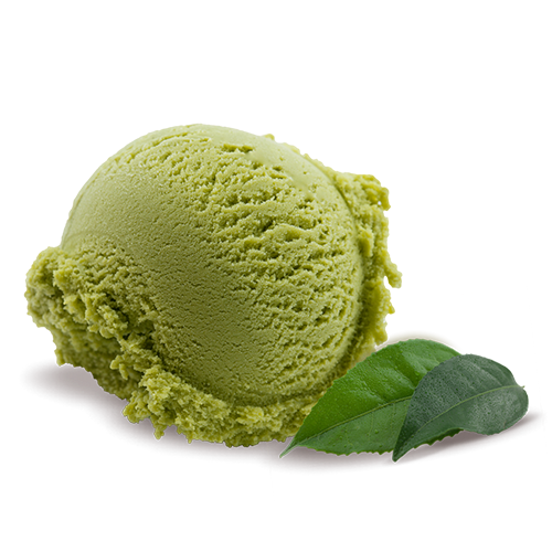 Picture of TRUFFLE- GREEN TEA