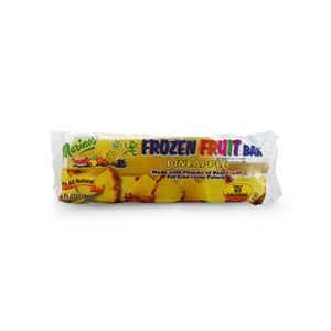 Picture of FRUIT BAR - PINEAPPLE 24ct