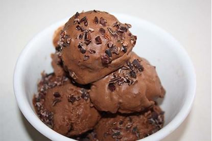 Picture of HOUSE- CHOC. CHOC CHIP