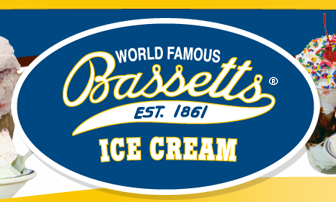 Picture of BASSETTS- FRENCH VANILLA