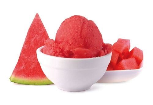 Picture of A.C. **ICE** TUB WATERMELON
