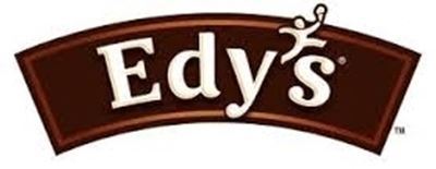 Picture of EDY'S 3 GAL TUB EXPRESSO CHIP