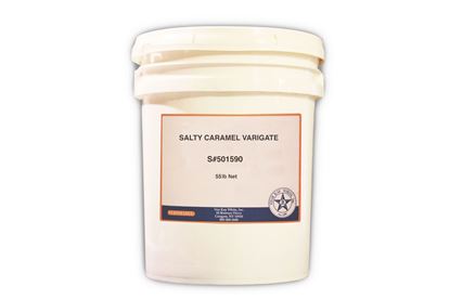 Picture of SALTY CARAMEL VARIGATE