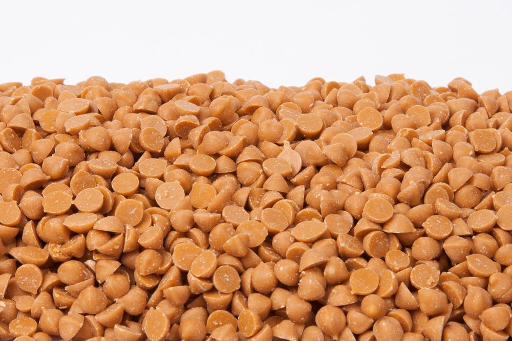 Picture of BUTTERSCOTCH CHIPS - 24oz