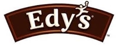 Picture of EDY'S 3 GAL TUB CHOCOLATE