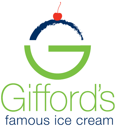 GIFFORD'S