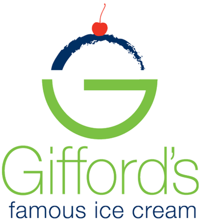 GIFFORD'S