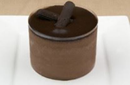 Picture of INDIVIDUAL- CHOCOLATE ROYALE 12