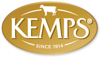 Picture of KEMPS- CARAMEL APPLE CRISP